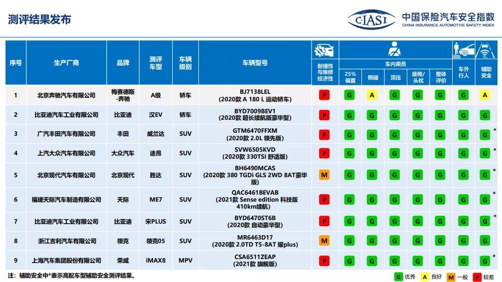 v2-4b53fdf392896bde5312cf9e6bfc10af_1440w.jpg?source=172ae18b