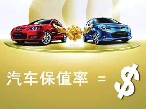 v2-4b5652b1b4402f03c47094a0e8e4f1ea_1440w.jpg?source=172ae18b