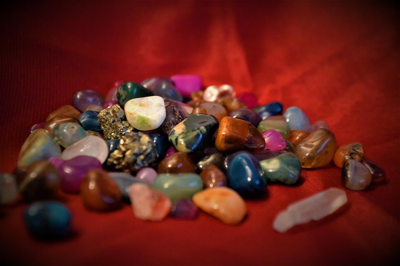 3. 灰钙最新报价