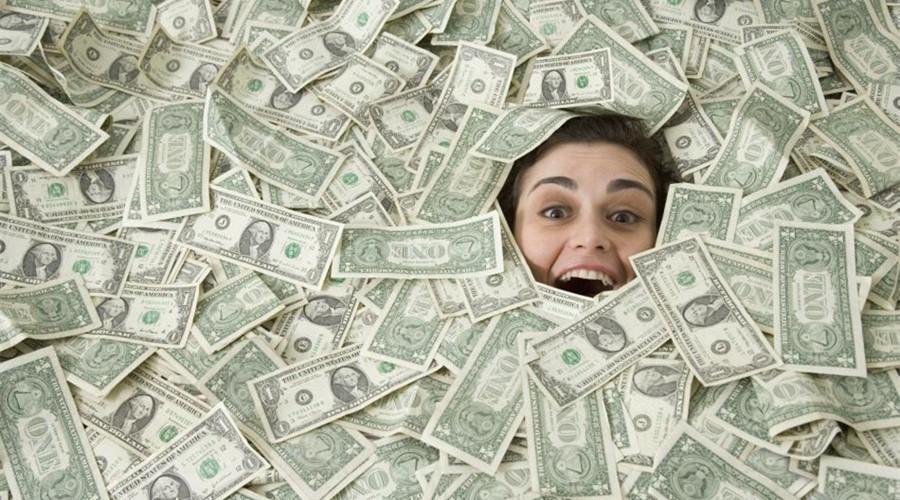 v2-4b56f7c5ce99a4d4338a13fc6b59c19f_1440w.jpg?source=172ae18b