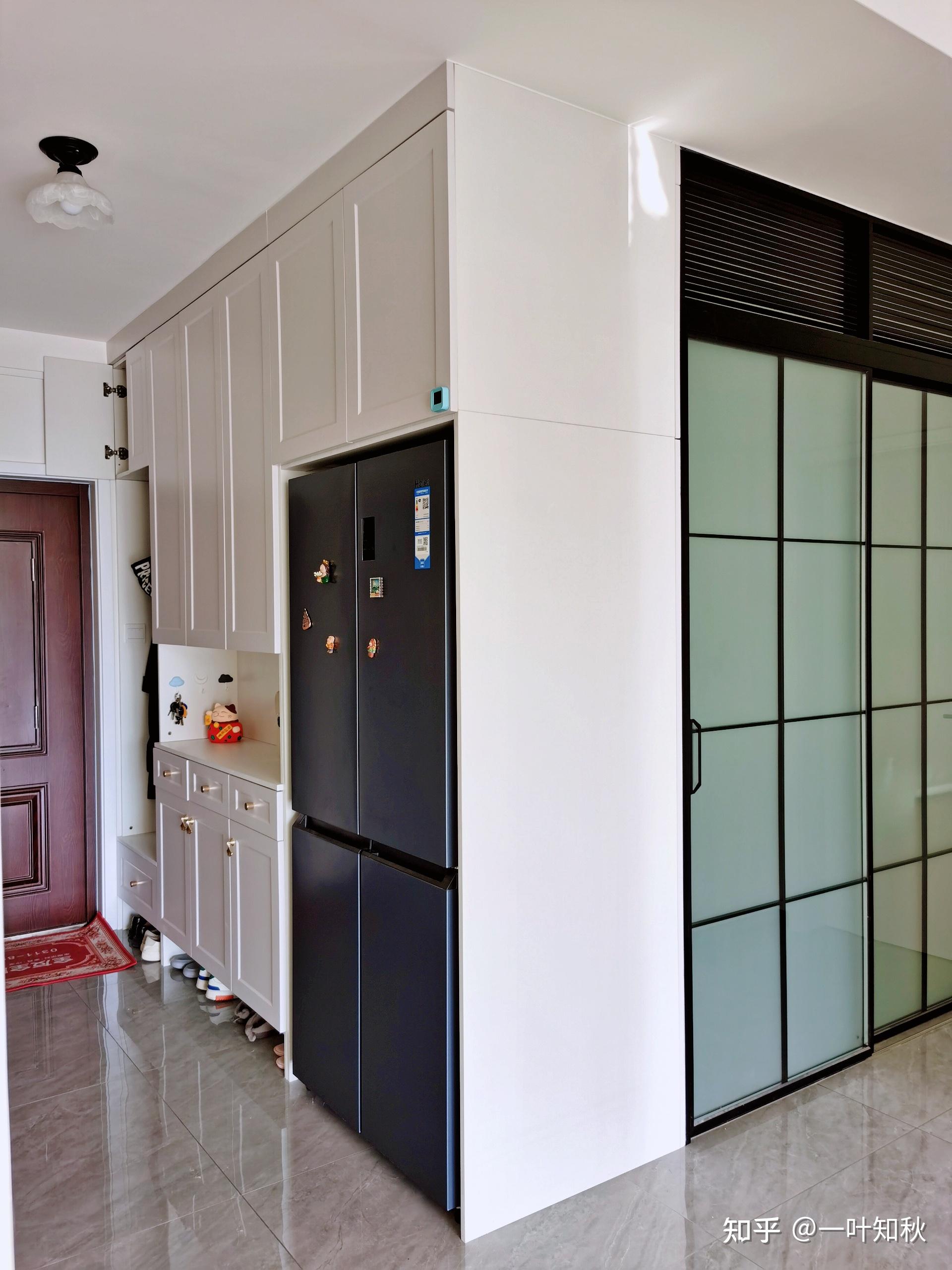 改造成了我想要的家从选房到自己搞定格局设计到软硬装无偿分享给大家