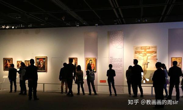 古罗马帝国艺术特点 古罗马帝国艺术的代表作品 古罗马时期艺术特点 古罗马帝国艺术特点 古罗马帝国艺术的代表作品 古罗马时期艺术特点