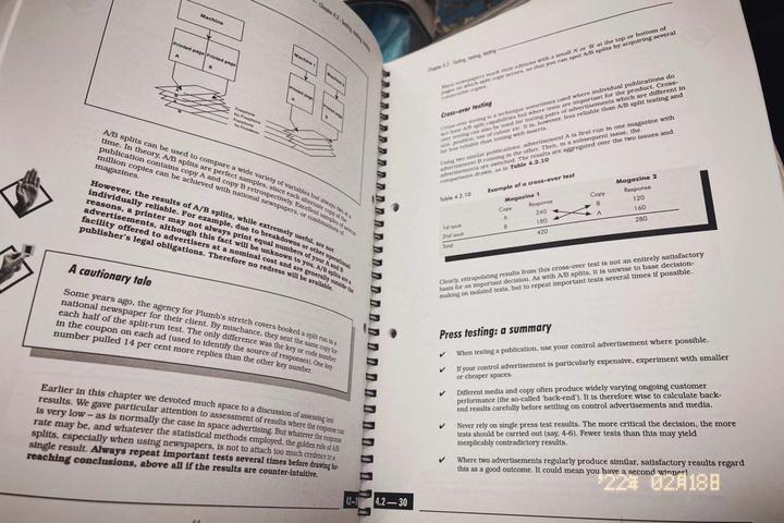 Chapter 1 学习。 知乎 8962