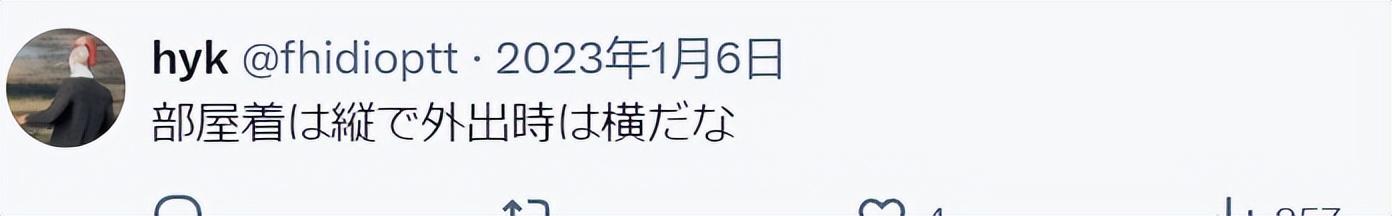 纸片人扔子横着画还是竖着画,是困扰画师的业界顶尖难题 - 知乎