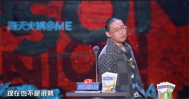 弹壳新歌暗讽PG One后,PG One直接仿写一段歌词强势回怼! - 知乎
