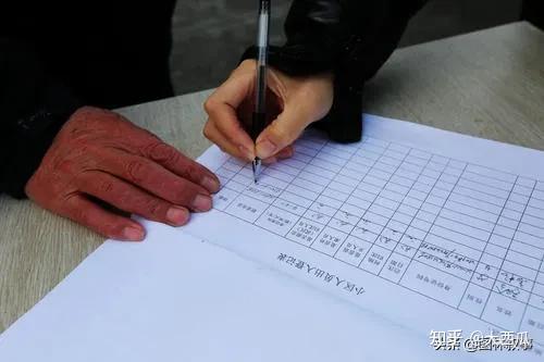 沈阳确诊的大妈是否感染变异病毒,为何传播速度很快?