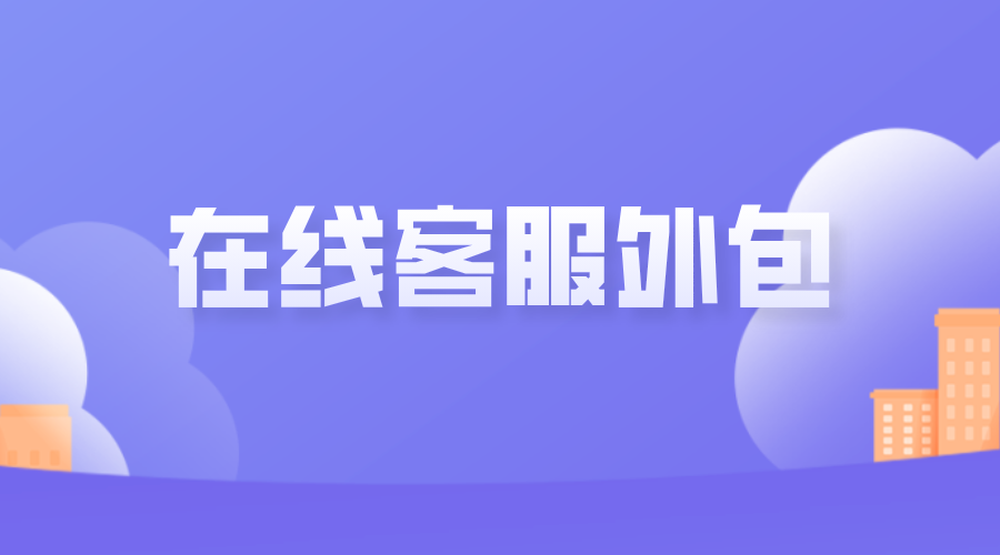 v2-4b5dbfb218540c8b3a2138cf901fe035_1440w.jpg?source=172ae18b