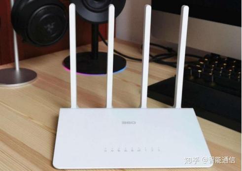 家庭装几兆宽带