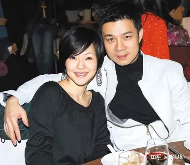 更有台媒曝出,许雅钧不满小s生了三个女儿,所以多次家暴对方