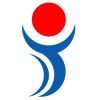 言吉外国语