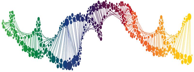 DNA测序原理(1)--Sanger 法测序