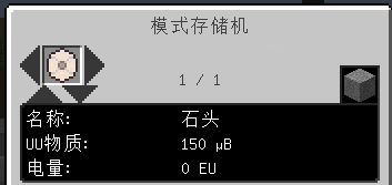 我的世界工业时代2大型攻略 更多资源与设备篇 知乎