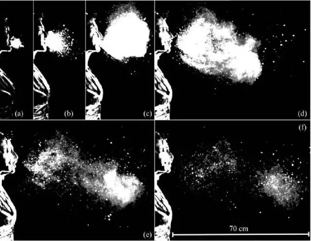 怎么快速的打喷嚏 v2-4b629ba104007dc92a2d1120ce8c0266_1440w.jpg?source=172ae18b