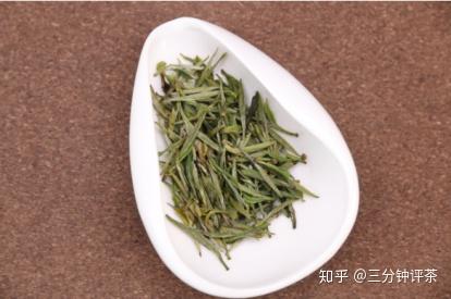 不懂茶应该怎么买茶？  第125张