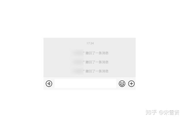 v2-4b67f9a66b34b599c3eafc6d47ee6be0_r.jpg