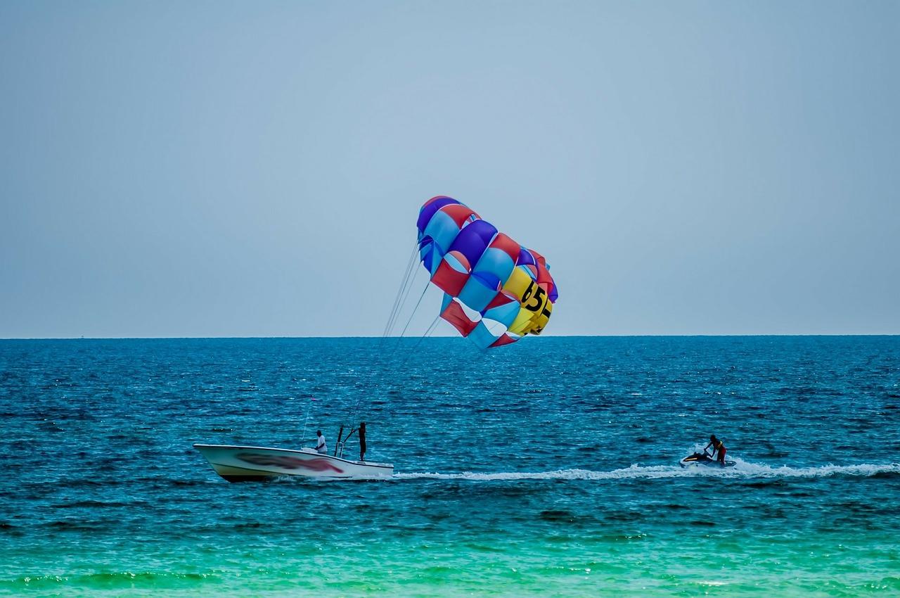 智能家居系统介绍