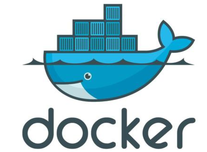 docker安装rabbitmq - 知乎