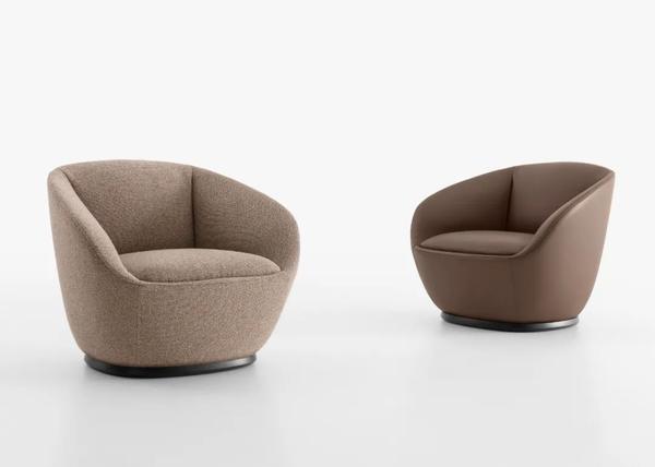 2023年iF设计奖家具类获奖作品欣赏 - 知乎