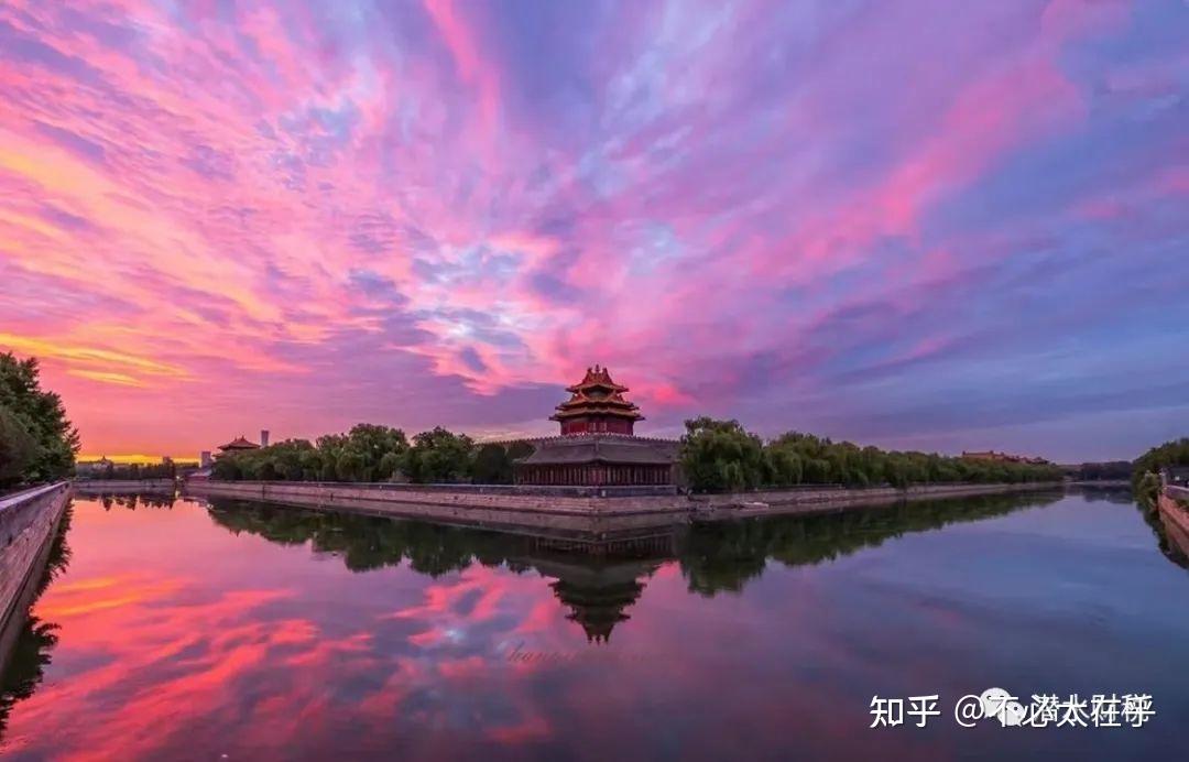 股份支付_股份支付_股份支付