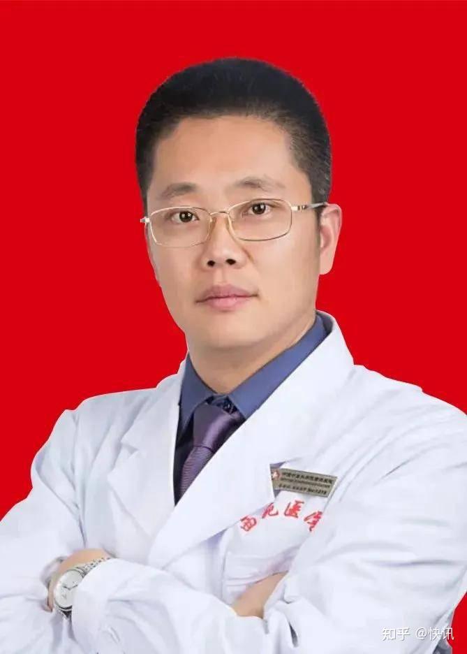 关于北京西苑中医院昌平区黄牛票贩子号贩子电话的信息
