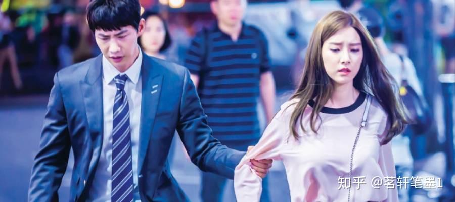 霍少宠妻甜如蜜夏栀奉子成婚她成了人人歆慕的霍太太霍怀琛肯娶她只