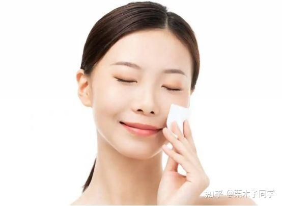 如何判断自己的肤质？看这些要点！ - 知乎