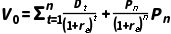 v2-4b6ff7afd7ed52b2837853a8d00d196a_1440w.jpg