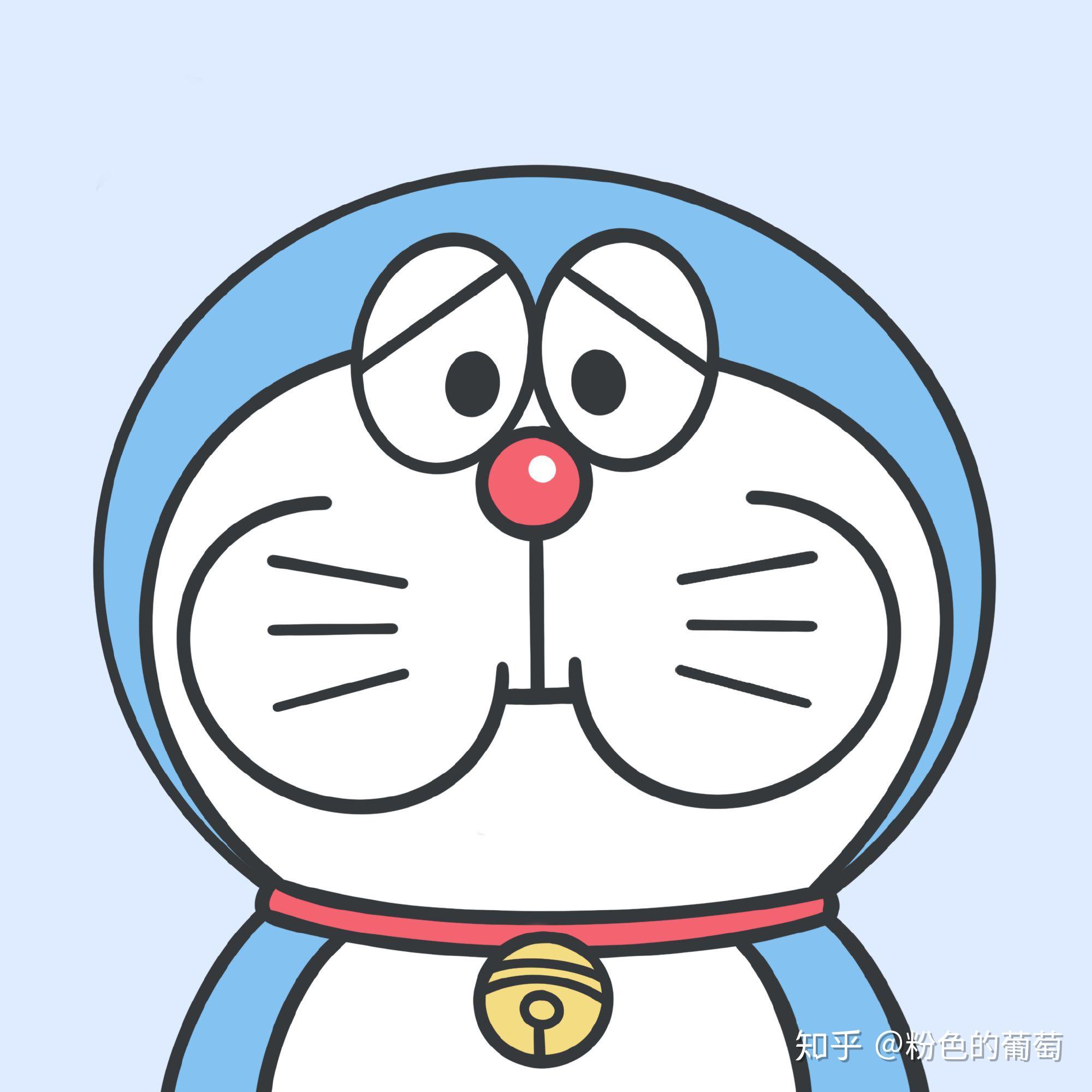 有没有好看的非人物微信头像?