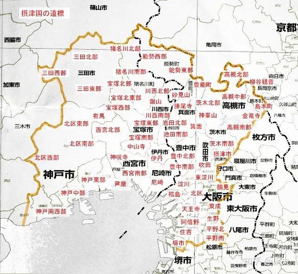 清酒 | 山田锦，酒米之王的王道 - 知乎