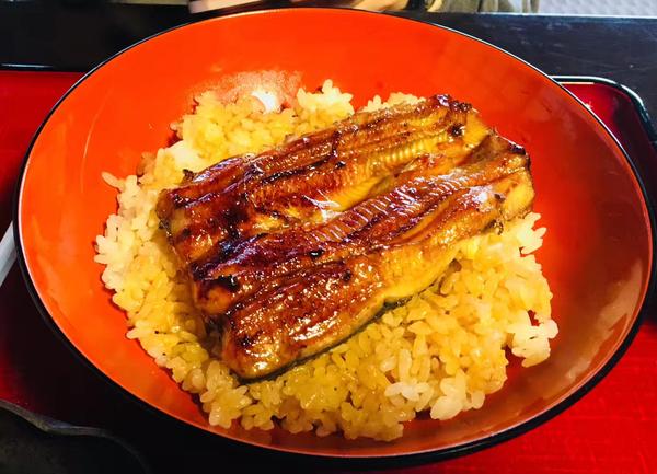 执业医师 25 人赞同了该文章 "烩腰丝,烩鸭腰,烩鸭条,清拌鸭丝儿,黄心