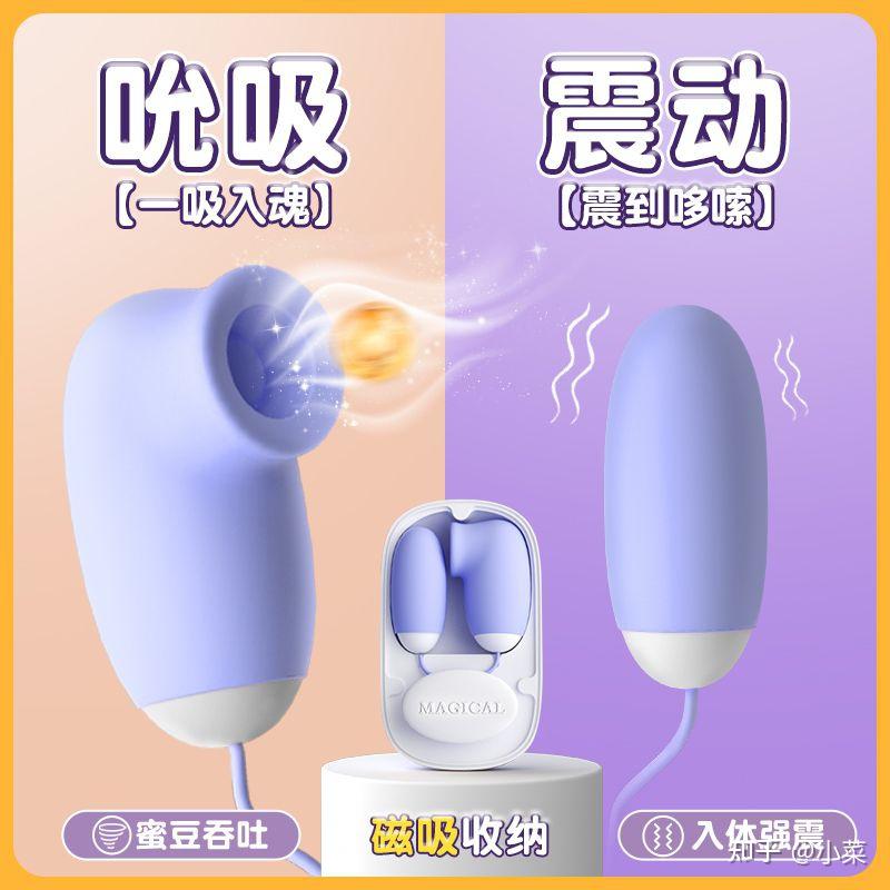 2025年4月运动相机选购指南极限画质与硬核玩家的终极之选