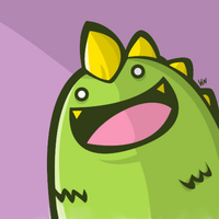 Zhihu profile picture for @sitting