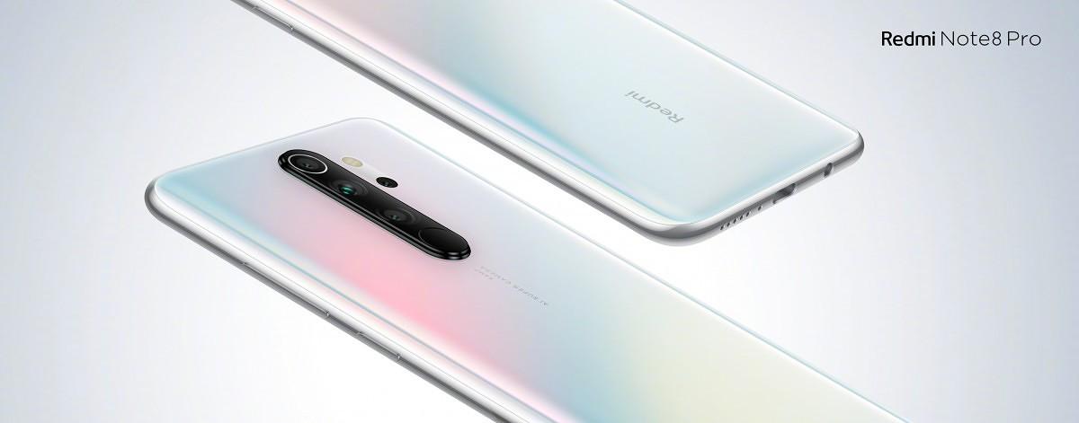 小米1810价值投资分析报告之三