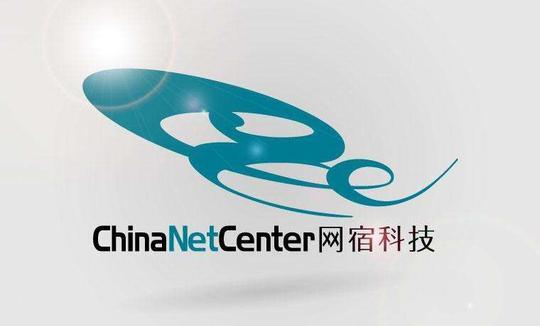 尴尬的网宿科技