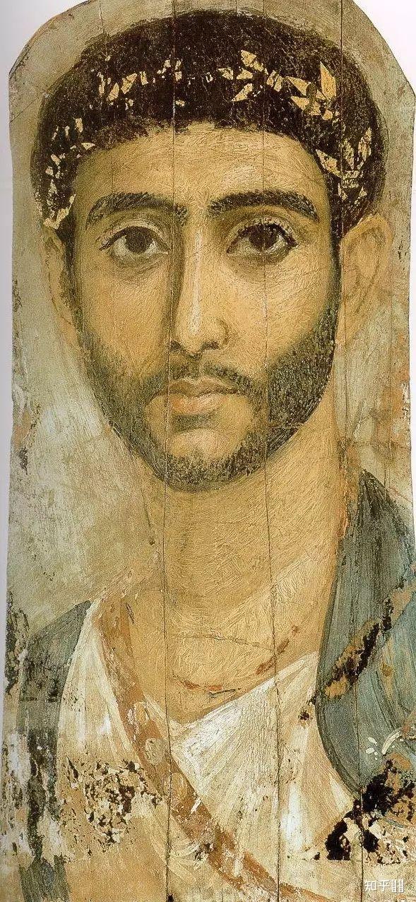 为什么遗照区别普通照片会有一种死亡感