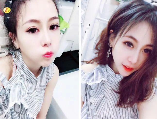 斗鱼曾经当之无愧的一姐,靠擦边球崛起,如今回归被质疑盗号