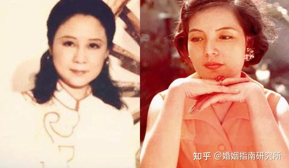 婚外情最该吊打的是男人互撕的却总是女人