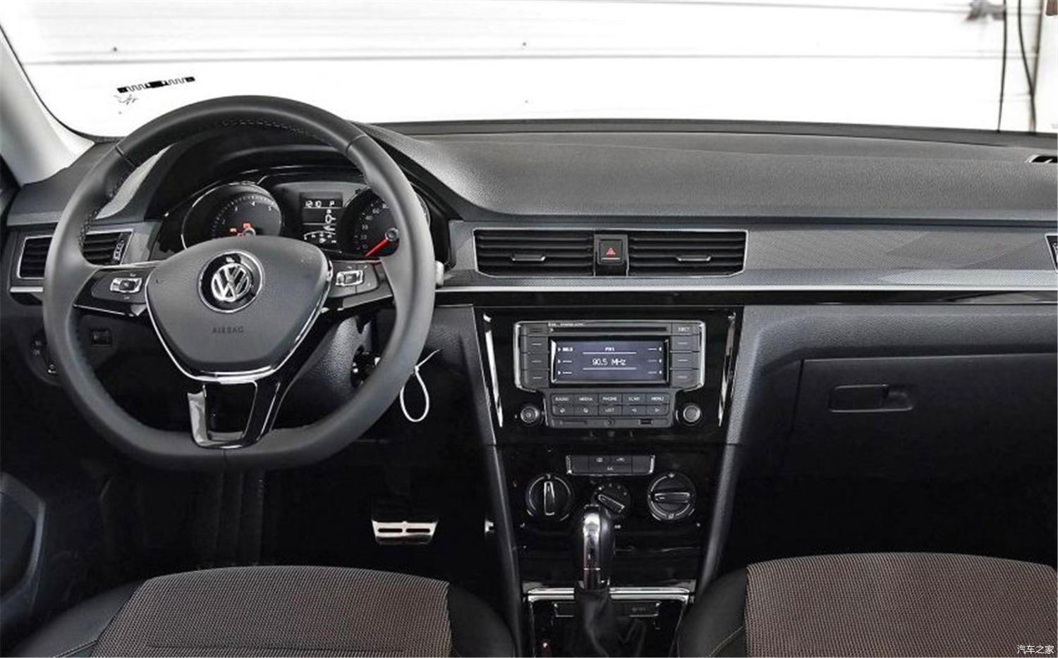 旅行车和suv哪个适合家用 v2-4b7d0341153e06bd3279299ea99be680_r.jpg