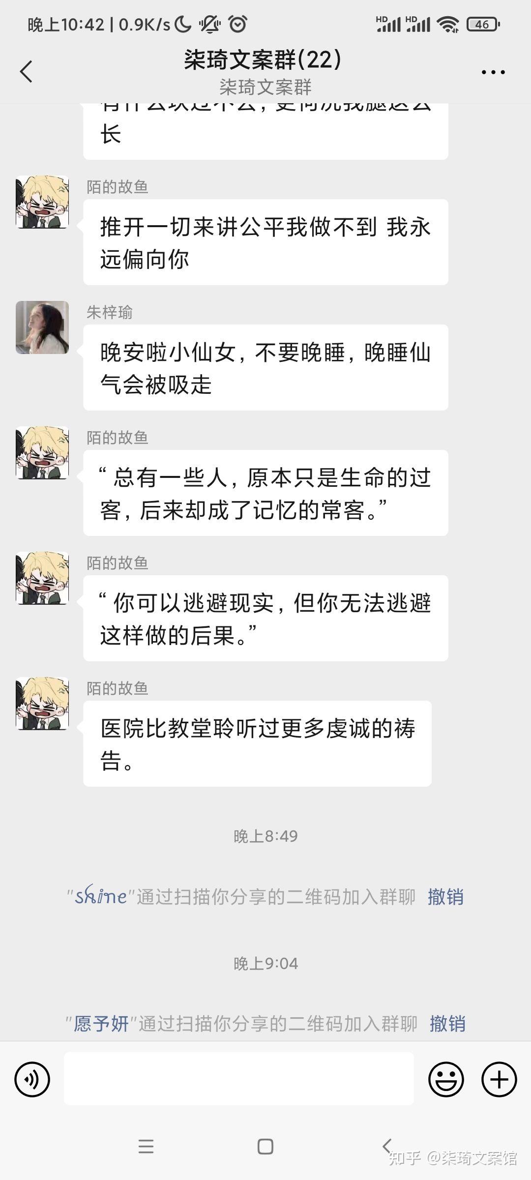 国内举办的很多ieee会议是不是巨水一投就中 知乎