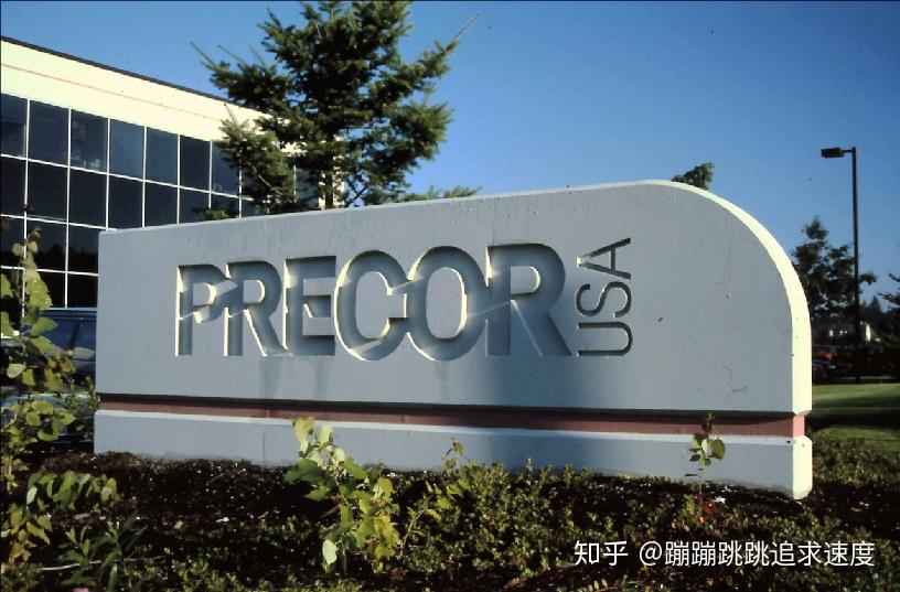 必确跑步机好不好东莞哪儿有这个品牌体验店