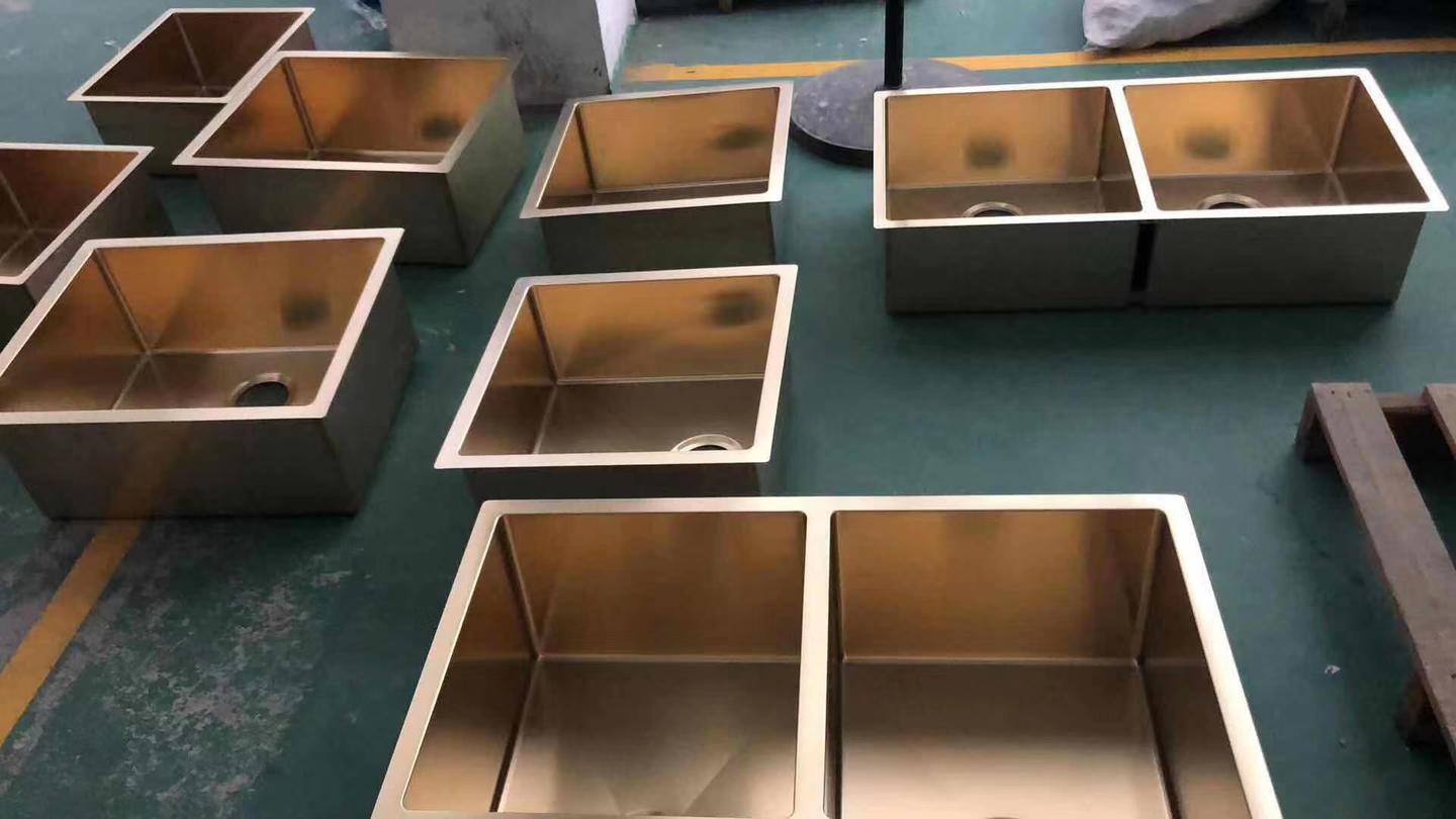 易清洁长效疏水疏油纳米涂层 水槽专用型 喷涂型 高硬度 高耐磨 知乎