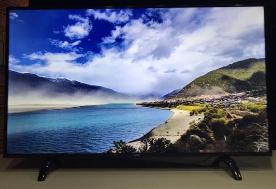 乐视超级电视x50pro一款让全家都能轻松刷剧的神器