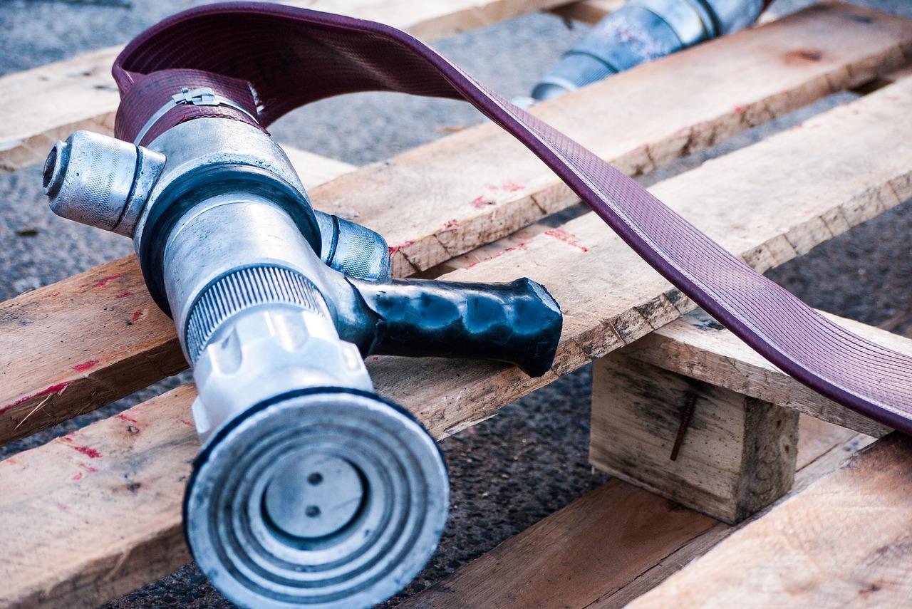 软管用什么胶水