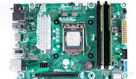 装机帮扶站第378期5000元组装正统alienware