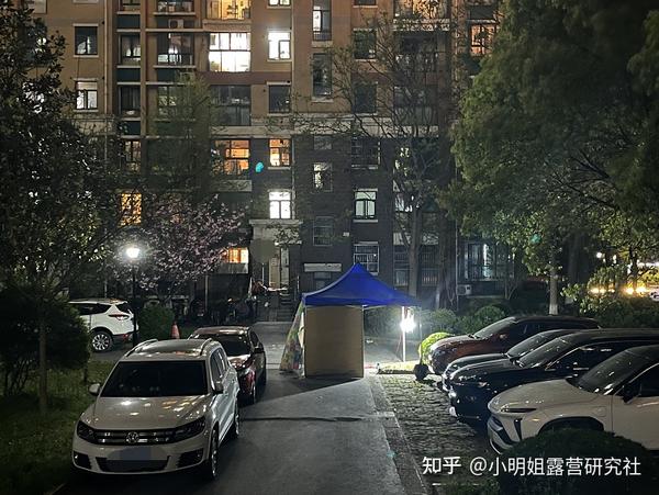 有一种温暖叫“邻里温情”——一位积极乐观的上海女人居家隔离日记1# - 知乎