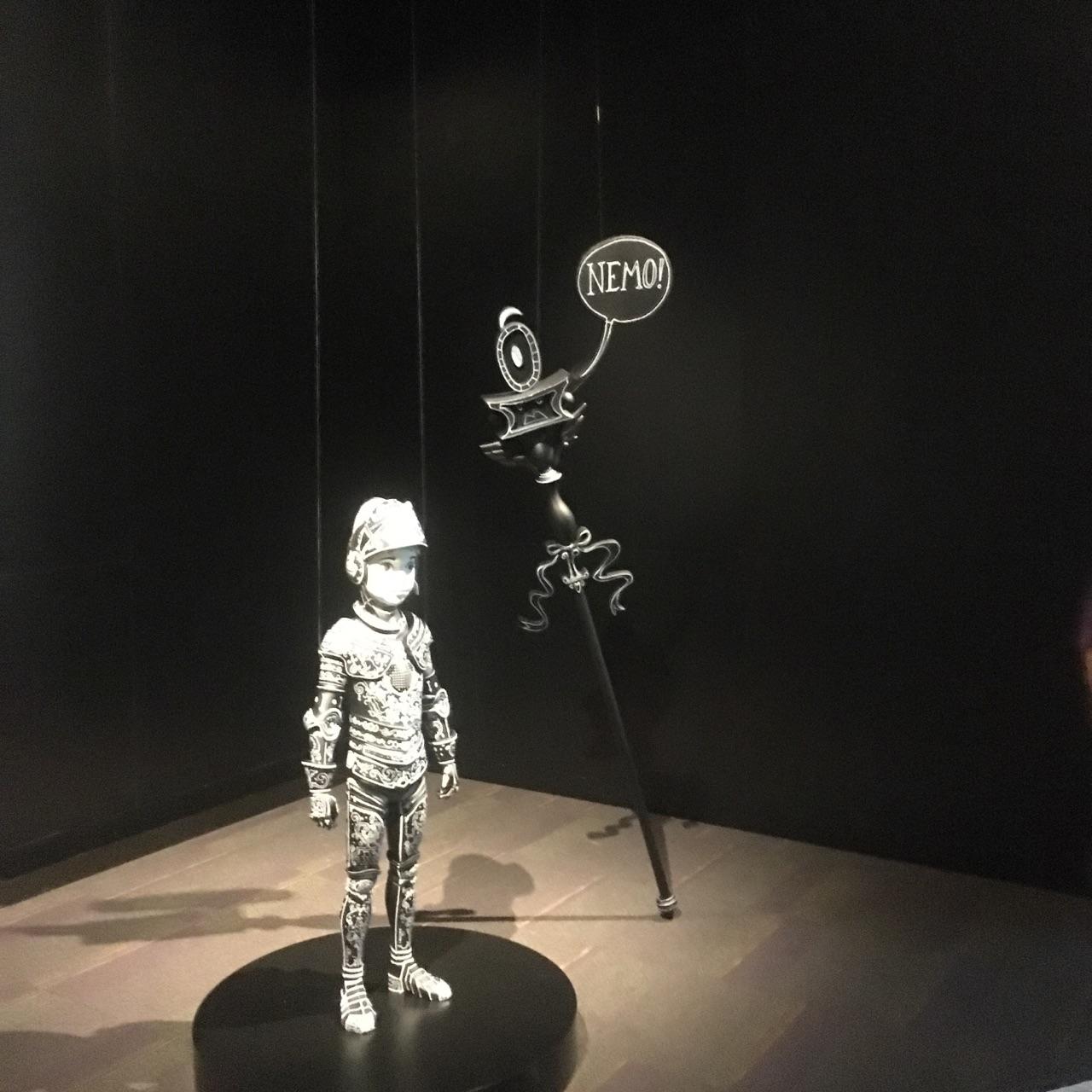 去香港旅游一周预算多少?