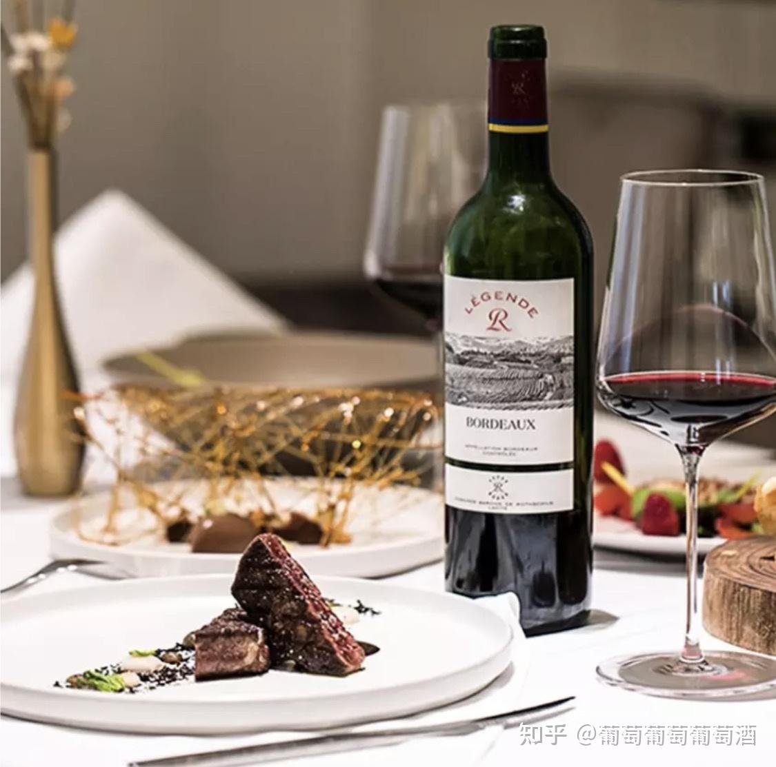 2021年红酒推荐100元以内平价不贵好喝又性价比高的红酒有哪些智利