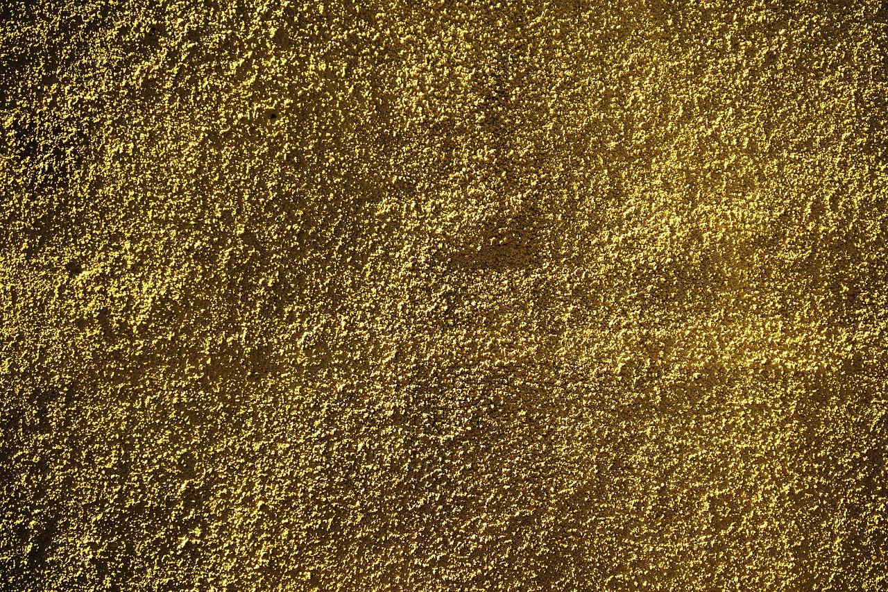 4. 墙面翻新步骤