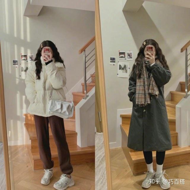 v2-4b886bfc7abe95da2109741371a906d0_r.jpg