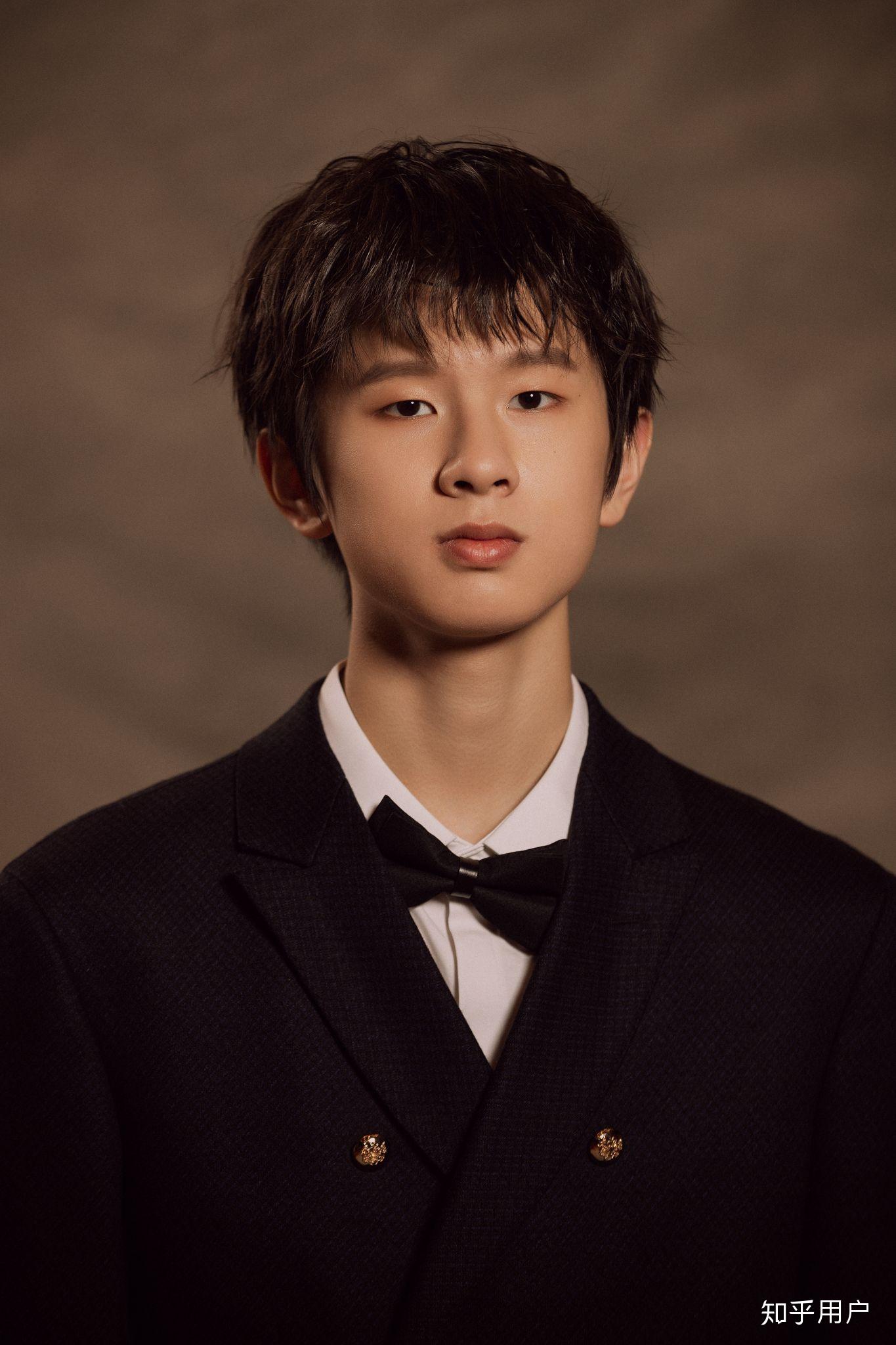 如何看待原际画现在的困境